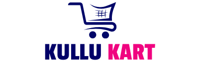 Kullu Kart